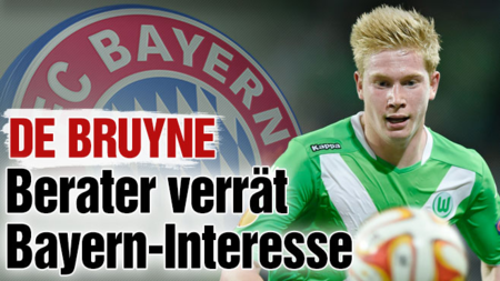 SGA本赛季第三次单场15+罚球，仅次于东契奇排在联盟第二