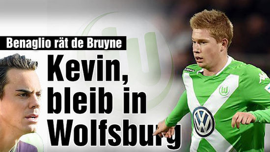 你心目中的历史第一人是谁？哪怕是年轻球迷，也会选择乔丹