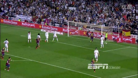 奇才新阵容组合引发热议