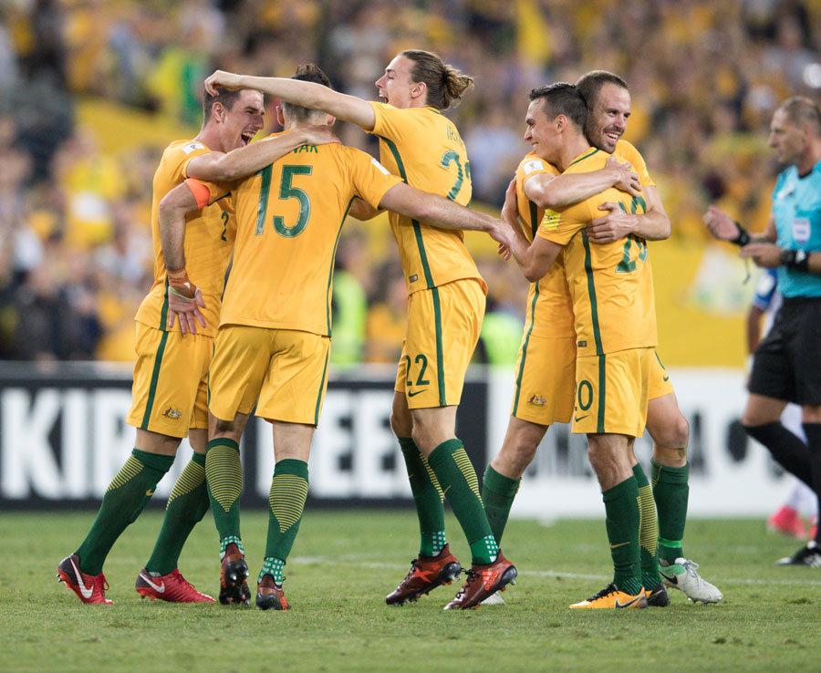 ear