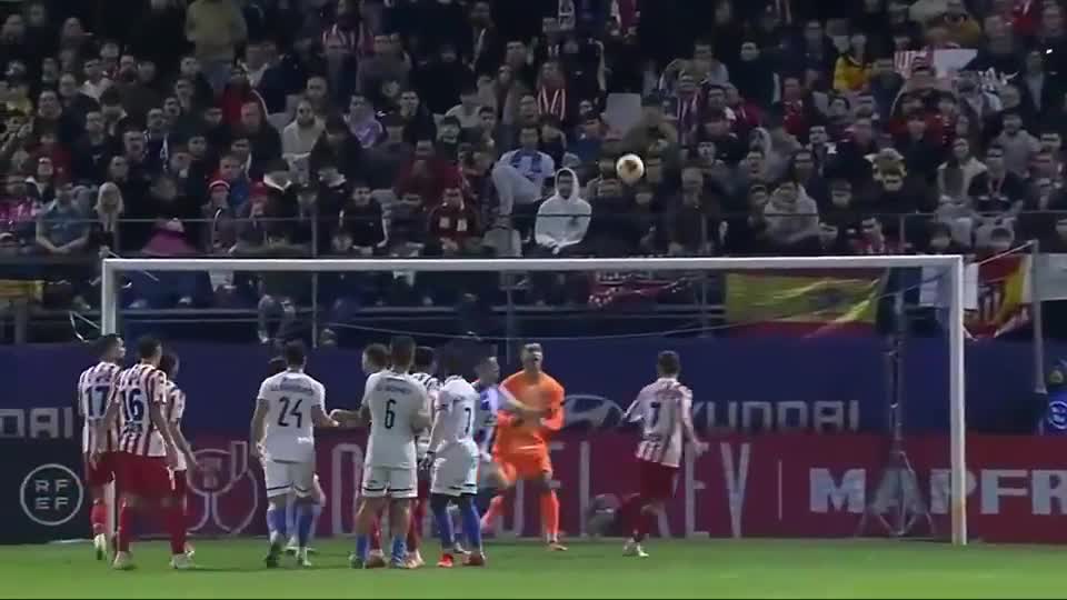 增强现实AR老虎机亮相G2E展会