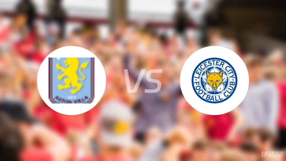 英超代表：U15的最佳球员到了U19不一定是最佳，教练要基于未来做决定