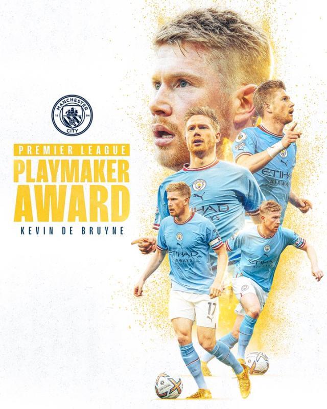 Light & Wonder推出“Cash Falls”系列新机