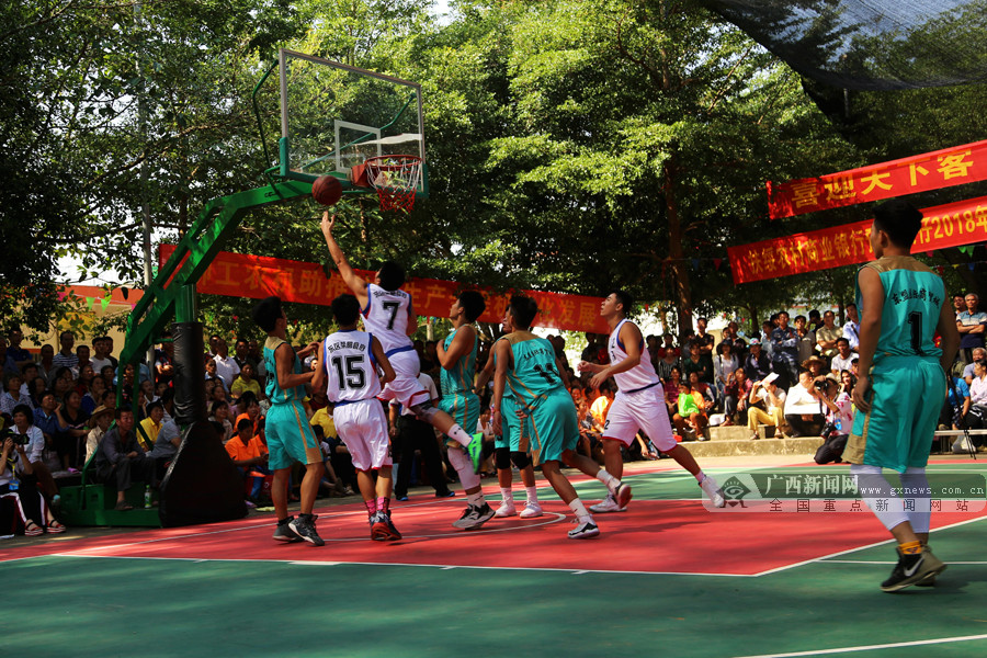 格雷茨卡：我们这一代德国队经历很多失利，渴望改变这一现状