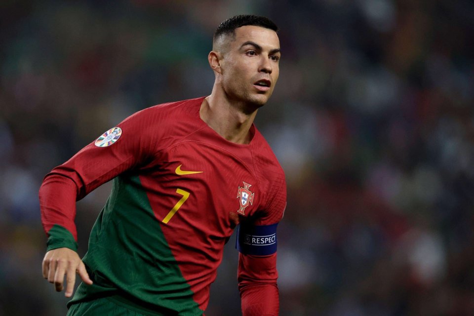 提莫：对未能夺得联赛冠军感到失望，我能做的是全力以赴