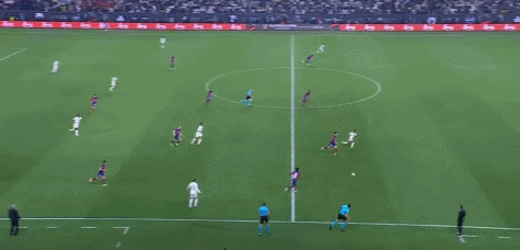 足球周刊：刘若钒曾想回成都却被徐正源拒绝，后获里卡多、穆斯卡特赏识