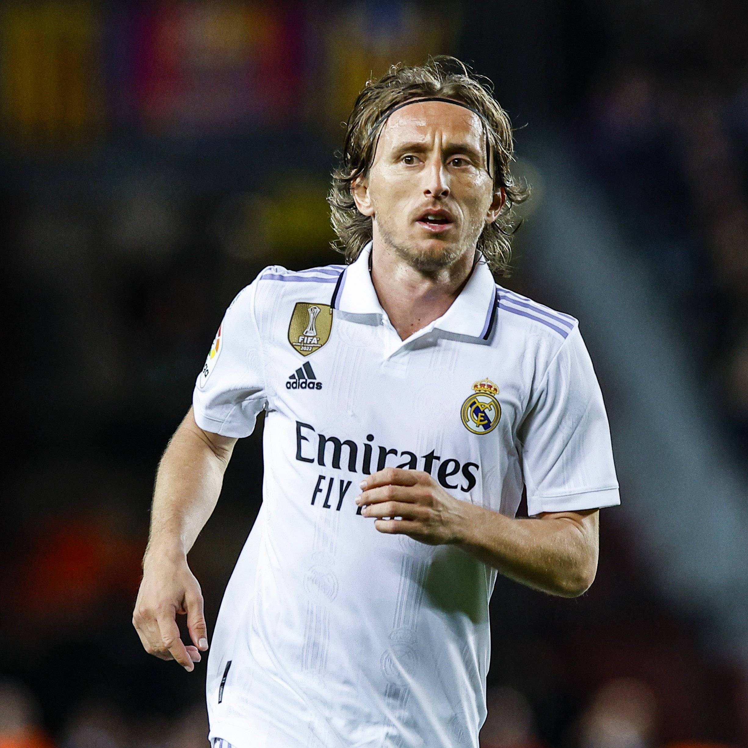 托纳利：每次回圣西罗都会激动，这有点像是永远的第二次