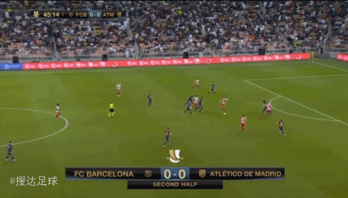 山东泰山新教练人选已确认，韩鹏喜气洋洋，球队未来规划也已确定