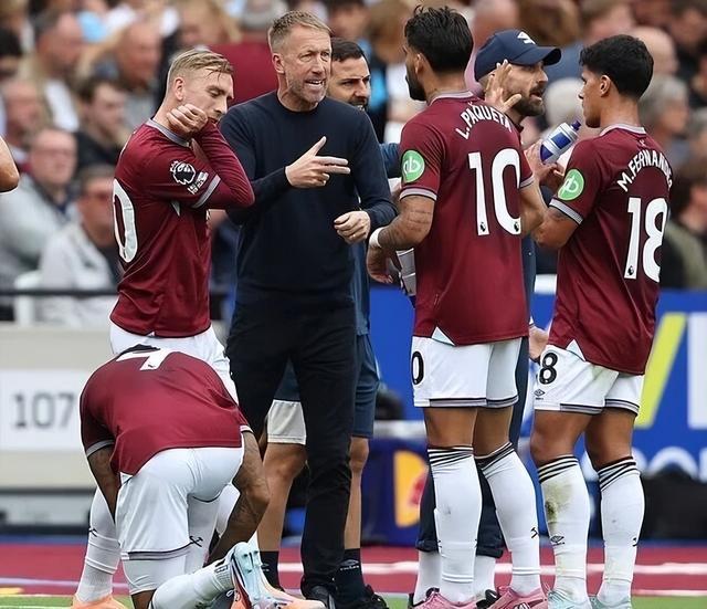 《在场外》视频栏目｜对话辽宁铁人：家乡、平常心和关于中超的明天