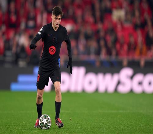 足球世界杯预选赛最新赛事日程