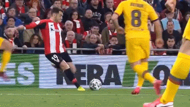 国米大胜晋级+三喜临门！迪乌夫撕掉水货标签，奥西利奥打出明牌