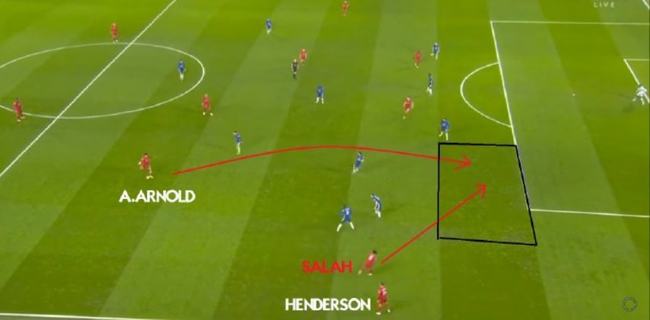 法比奥谈联赛全勤：我坚持自己的初心，登场时是100%的状态