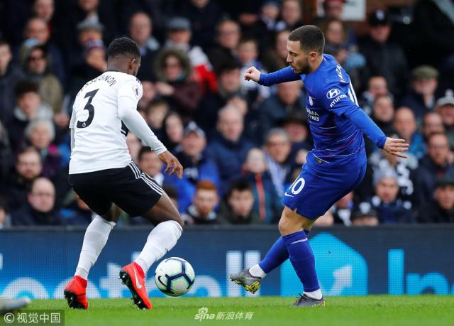 阿媒：埃切韦里想冬窗租回河床，但曼城希望再次租给欧洲球队