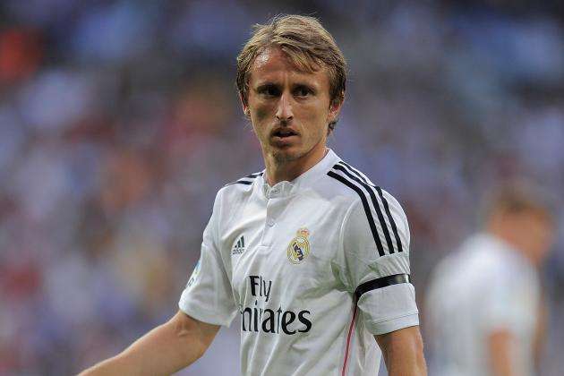 都体：森林想先租后买总价3300万欧签下道路，尤文要4000万欧