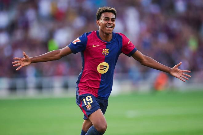 英超前瞻：利物浦久旱逢甘霖颓势暂止，桑德兰状态火热冲前四