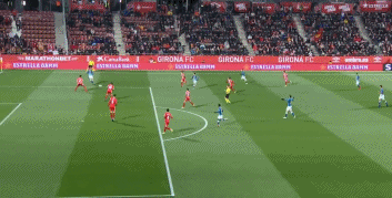 如愿以偿！邵佳一曾说成为国足主帅是最高梦想