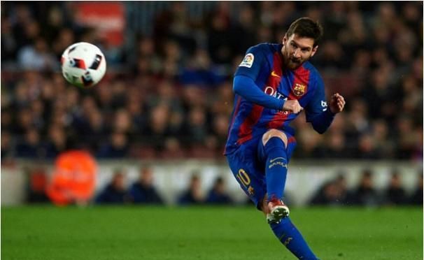 斯凯奇官宣！恩比德首代签名鞋SKX JE1正式亮相