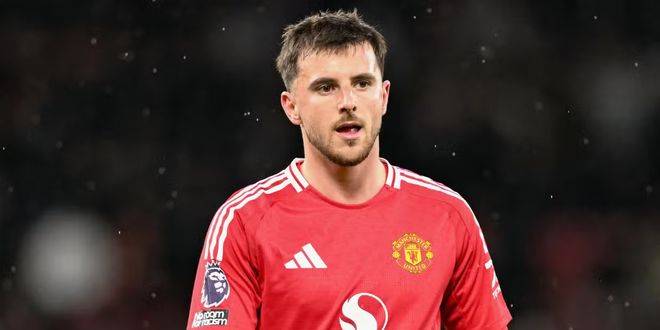 37分！亚历山大砍全场最高分，关键时刻摘10分定乾坤