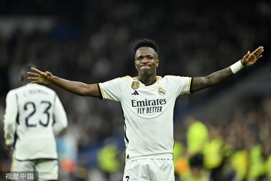 美国体育博彩丑闻：NBA教练比卢普斯与球员罗齐尔涉赌被捕