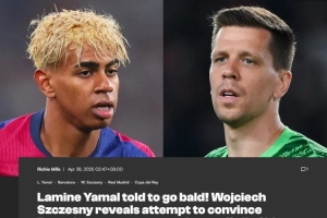 杜兰特关键时刻连得10分带队取胜