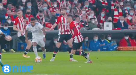 阿莱格里：普利西奇可以出战，恩昆库是一名技术非凡的球员