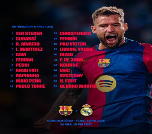 中超：上海海港主场4-1大胜深圳