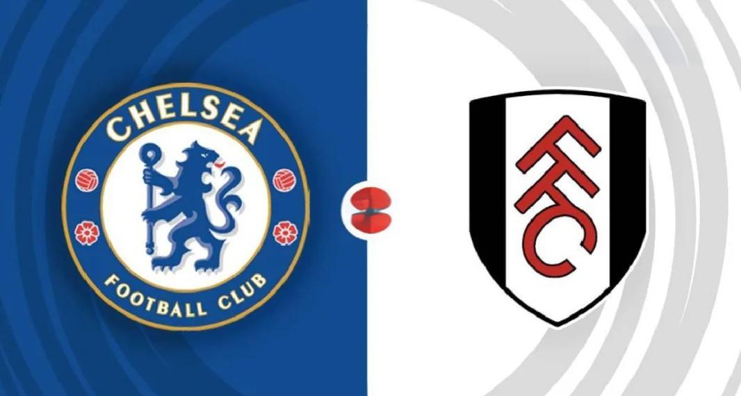 博彩业反洗钱培训覆盖率达98%