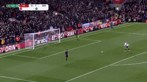 25+10且命中率超90%场次，戈贝尔升至NBA历史第三