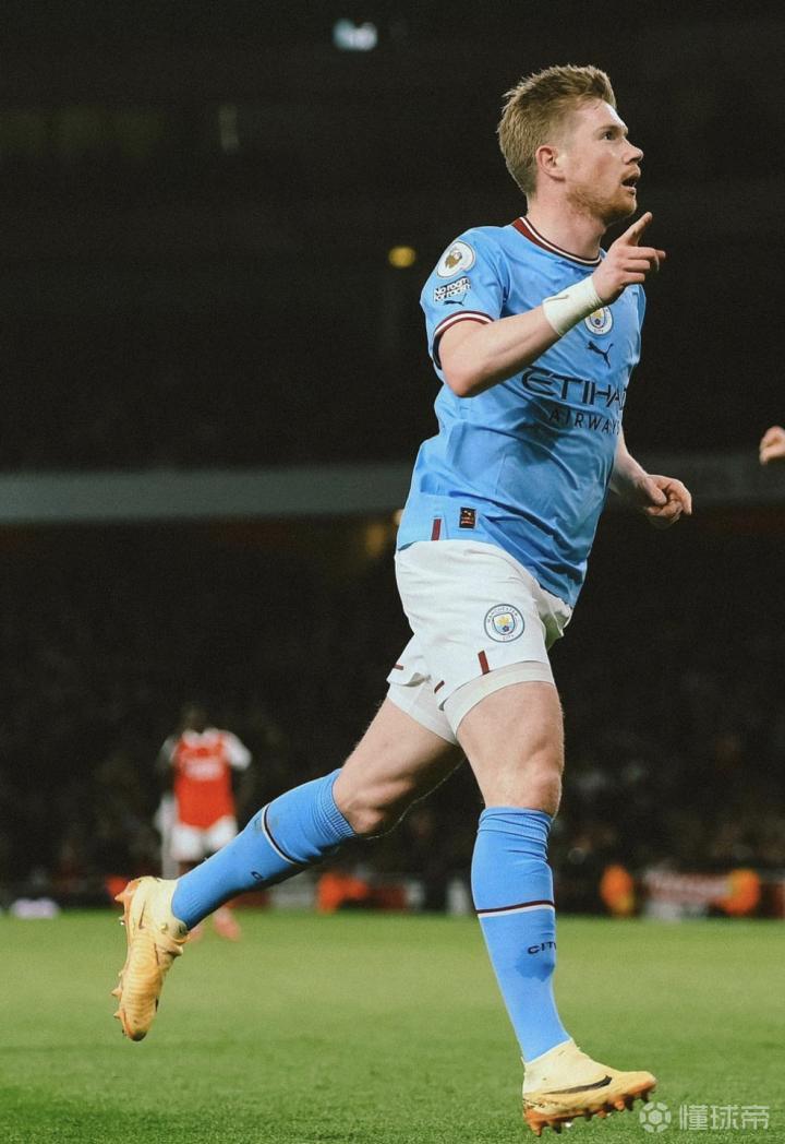 斯洛特：在利物浦每天都得证明自己，不能说拿过冠军就没问题