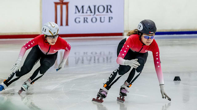 海登海姆2-1逆转弗赖堡，席默尔、迈因卡破门