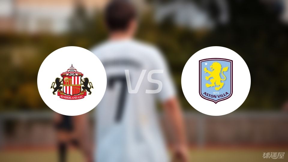 官方：明夏世界杯上下半场中段有强制补水时间，每次3分钟