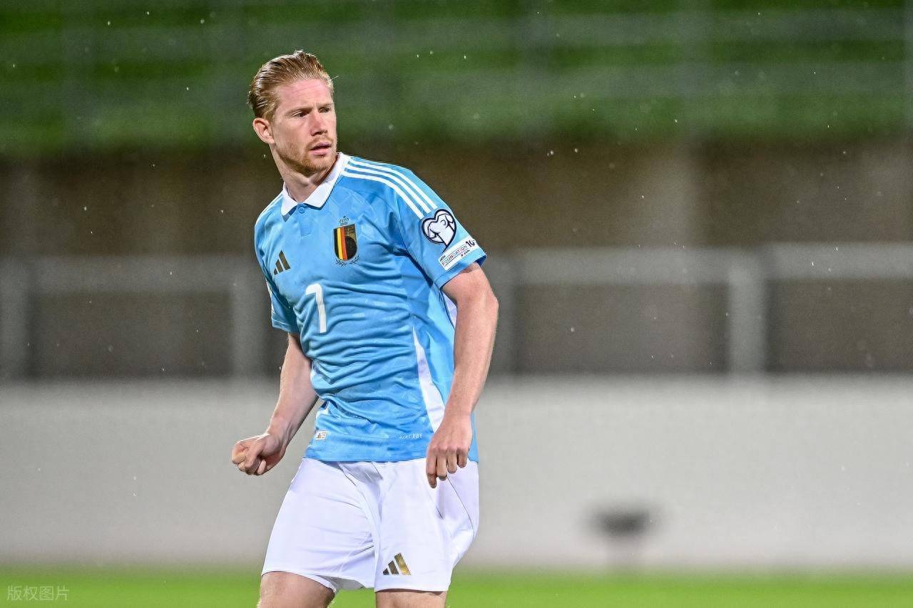 河南省首家马术高职专业正式签约——填补省内高职马术教育空白