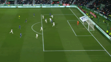 森林狼双星带队惊喜不断