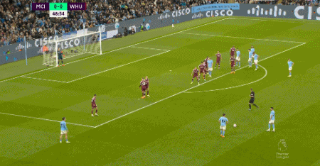 菲利克斯：过去三个夏天我一直想回本菲卡，但他们对我不认真