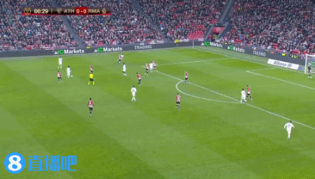 马耳他博彩业2025年区块链应用案例增加