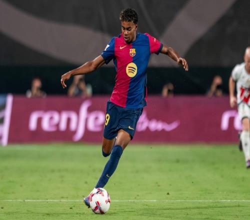 U17世青赛7场9球1助攻，外媒：奥地利新星莫泽吸引拜仁关注