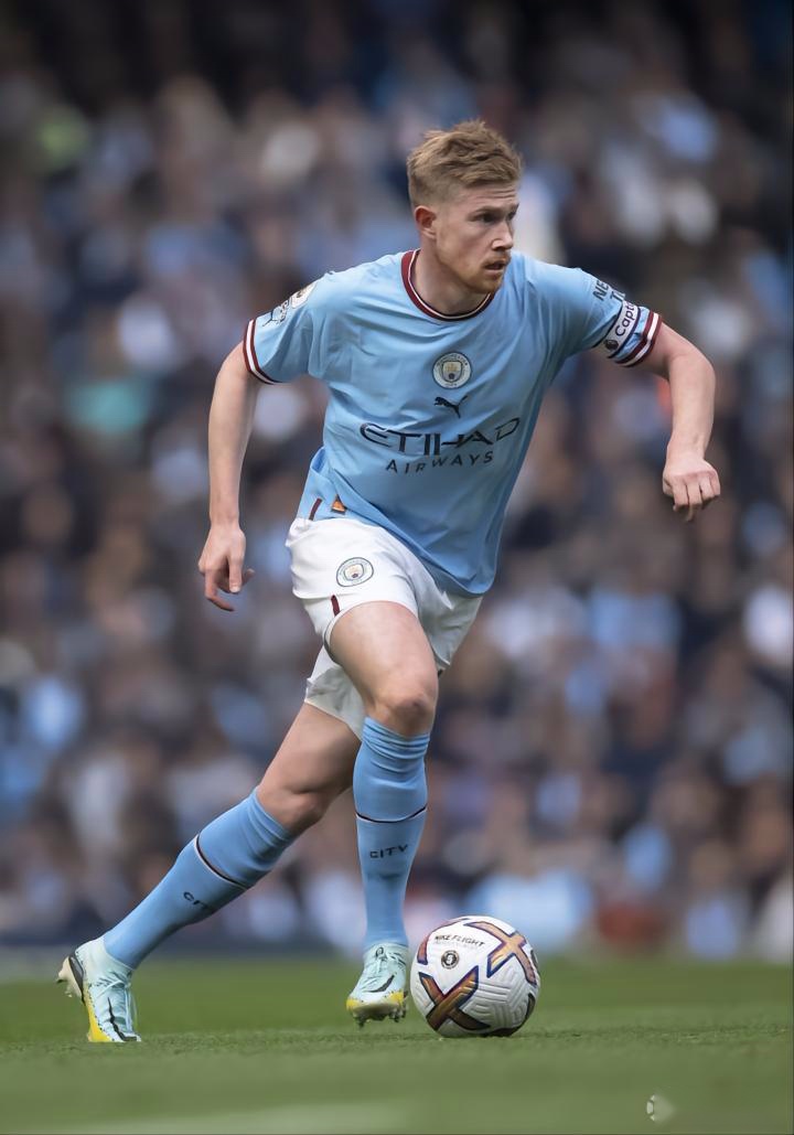 常规操作！亚历山大单节怒砍16分，三节已有33分入账