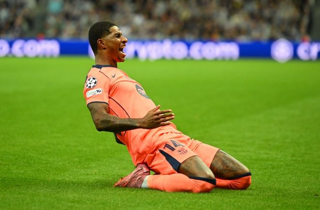 图片报：梅西不愿出席媒体活动，美职联已介入劝说配合