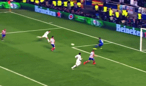 手感冰凉！浓眉未伤退半场0分还要追溯到近10年前