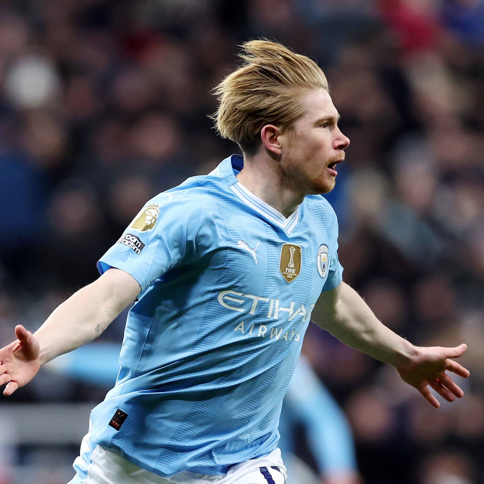 巴西女足大名单：洛蕾娜&卢安妮领衔，老将扎诺蒂回归