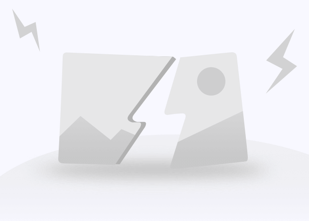 热刺主场获胜，俱乐部状态回升