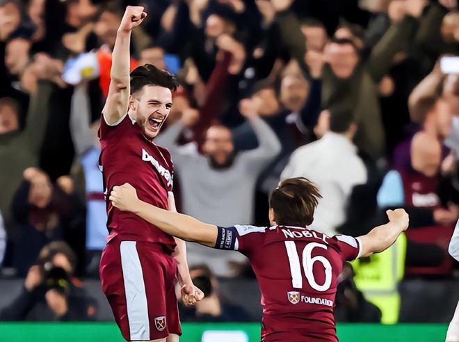 卫报：塞内加尔18岁门将被假经纪人诈骗，在国外被绑架身亡