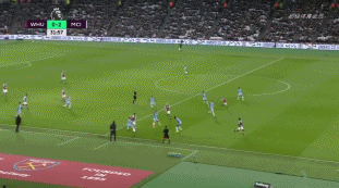 北青：国安夺冠或不能解决所有问题，但有望成走出低谷的契机