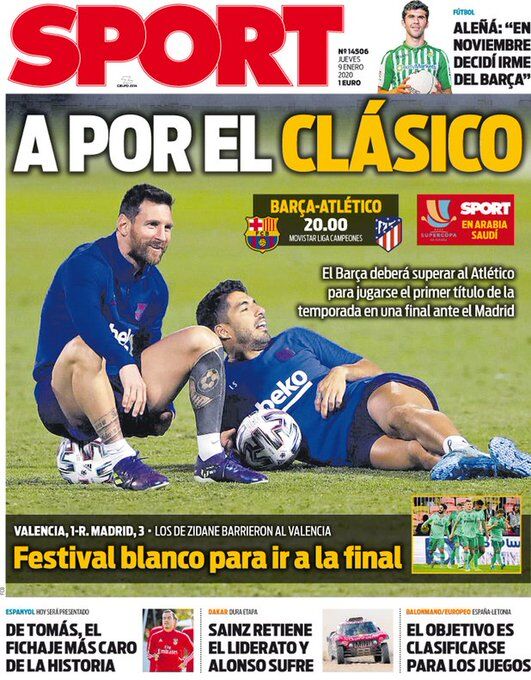 news topic structure